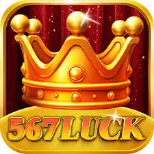 567LUCK - Game FPS Menegangkan