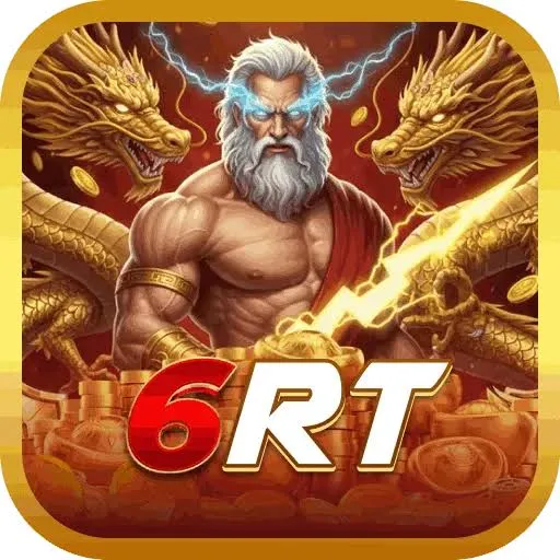 6RT - Strategi Terbaik dalam Game SLG