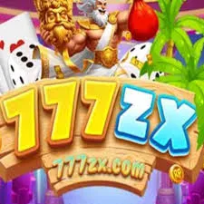 777ZX - Aplikasi Utility Serbaguna untuk Kebutuhan Anda