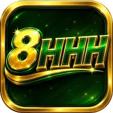 8HHH - Seru dan Menantang dalam Permainan QiuQiu