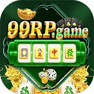 99RP - Permainan Arcade Seru dan Menantang