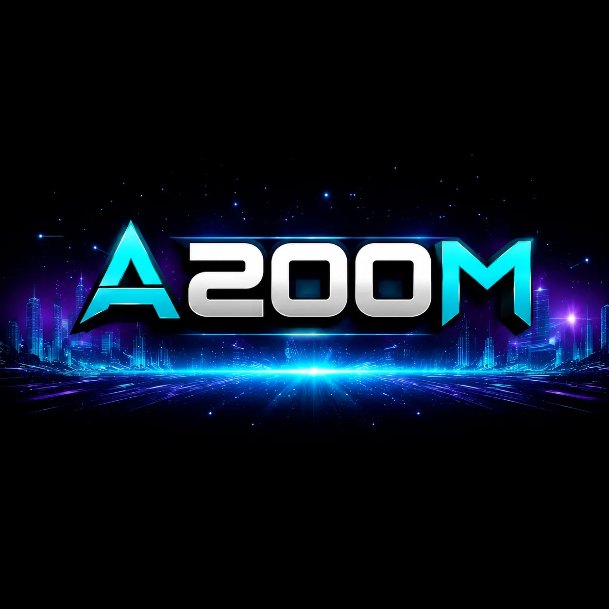 A200M - Game Pertanian Seru untuk Penggemar Farming