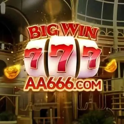 AA666 - Aplikasi Sportsbook Terbaik untuk Penggemar Olahraga