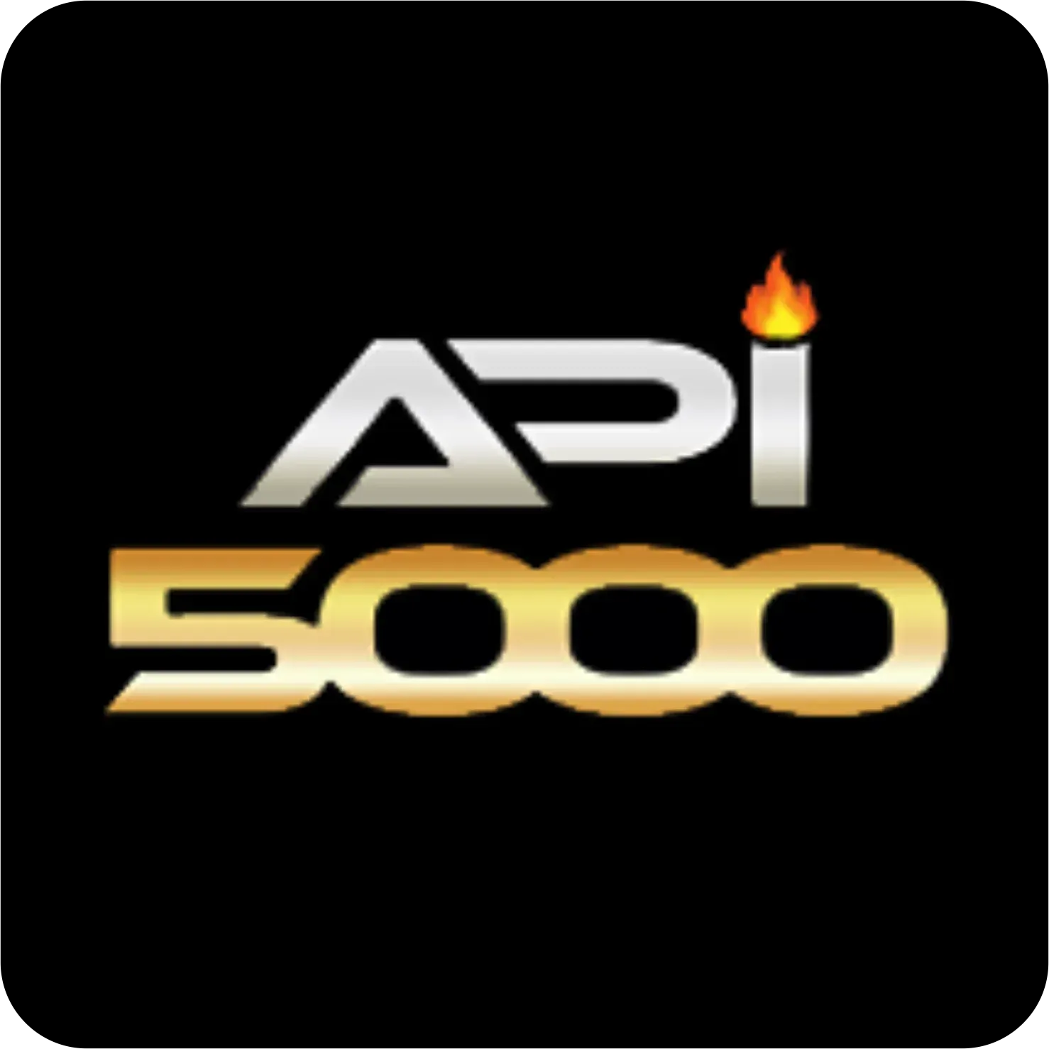 API5000 - Game Musik Terbaik untuk Pecinta Musik