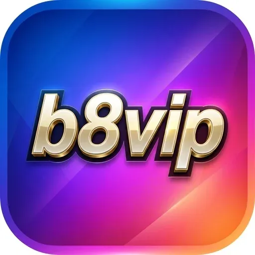 B8VIP - Game MMORPG Seru dan Menantang