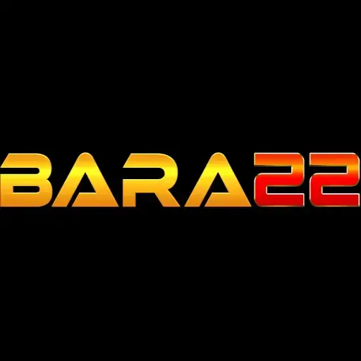 BARA22 - Pertempuran Epik di Dunia FPS