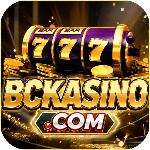BCKASINO - Petualangan Seru di Dunia Anime