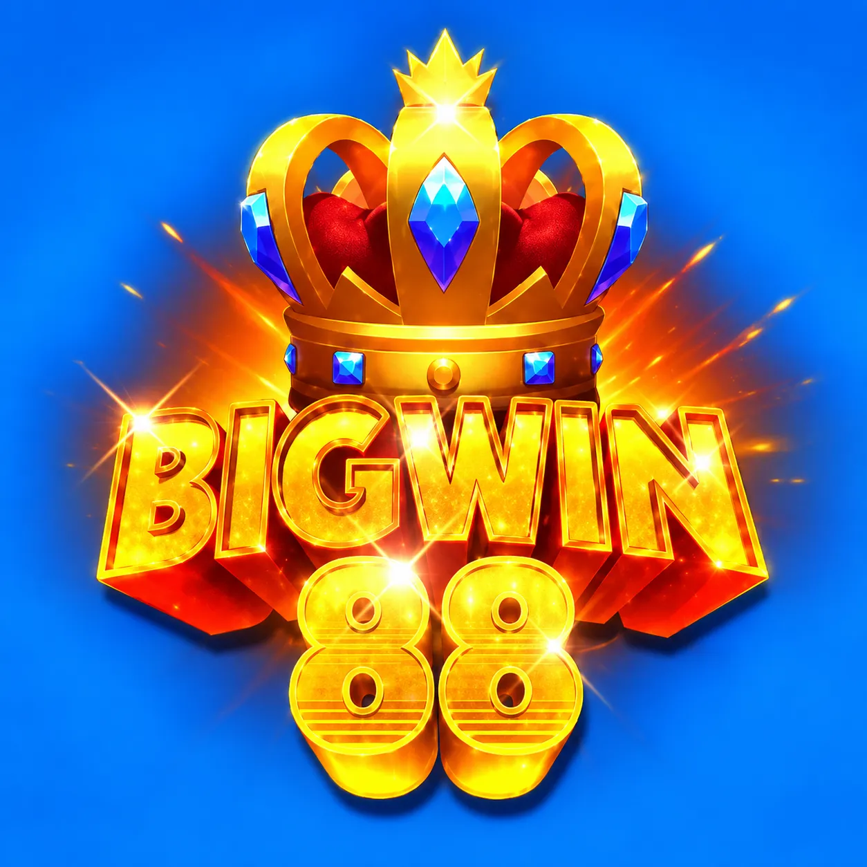 bigwin88