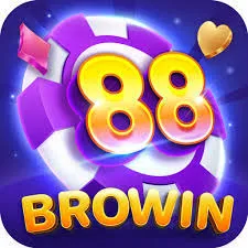 BROWIN88 - Petualangan MMORPG Tanpa Batas