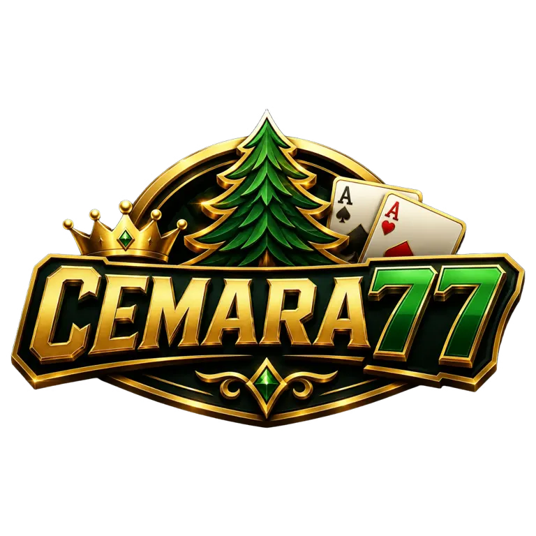 CEMARA77 - Petualangan Seru dalam Permainan Match-3