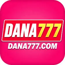 DANA777 - Pertempuran Penuh Strategi di Dunia Battle Royale