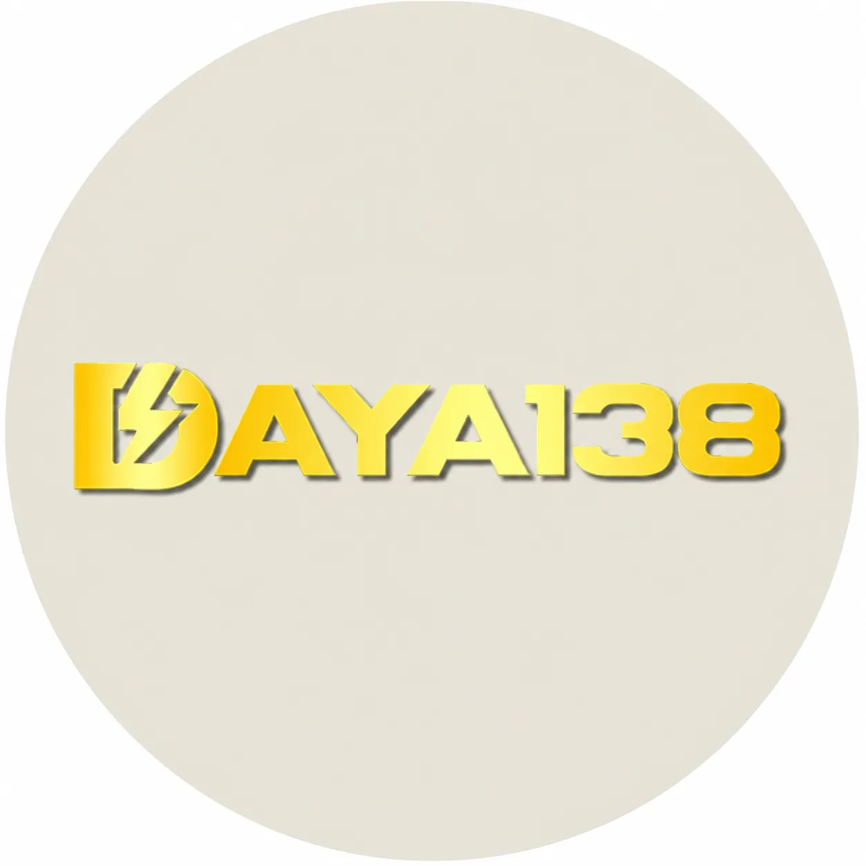 daya138