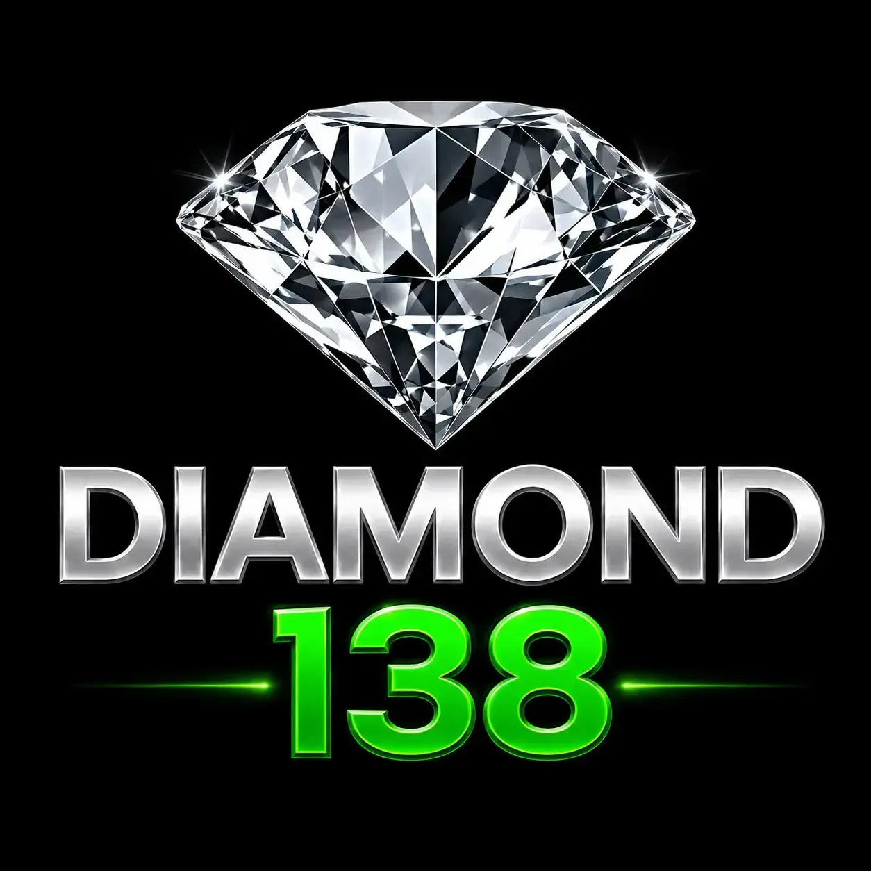 DIAMOND138 - Petualangan Epik di Dunia Fantasi