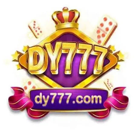 DY777 - Balapan Seru di Ujung Jari