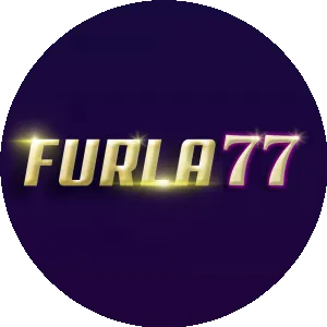 FURLA77 - Game Memancing Menyenangkan untuk Semua Usia