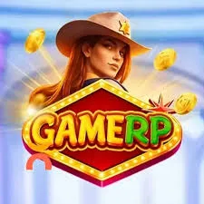 GAMERP - Game Gaple Seru dan Menantang