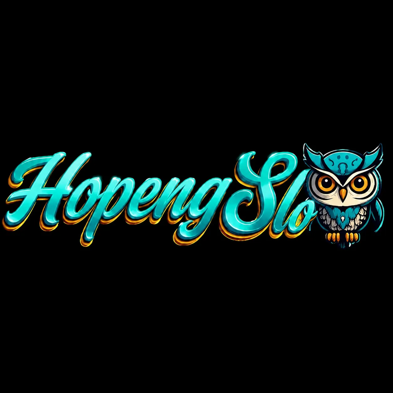 HOPENGSLOT - Petualangan Tak Terbatas di Dunia Terbuka