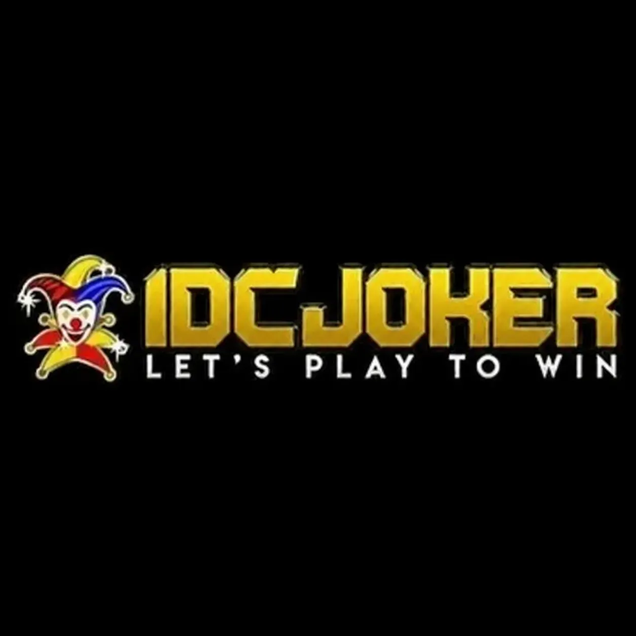 idcjoker