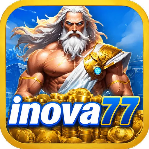 INOVA77 - Game Olahraga Terbaik untuk Pecinta Sports