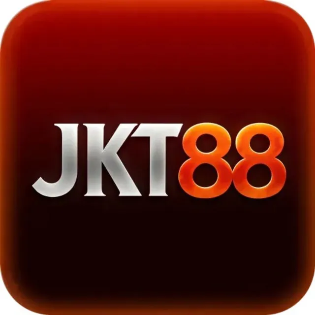 JKT88 - Petualangan Seru dalam Dunia Anime