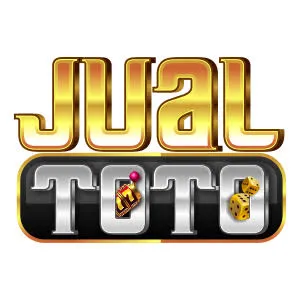 JUALTOTO - Permainan Santai yang Seru dan Menyenangkan