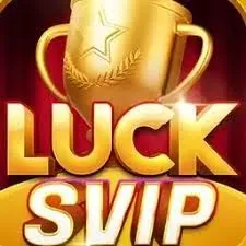 LUCKSVIP - Game MOBA Terbaik untuk Pengalaman Berkompetisi