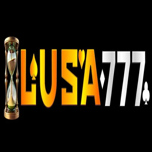 LUSA777 - Permainan Puzzle Seru dan Menantang
