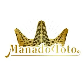 MANADOTOTO - Petualangan Seru dalam Dunia ARPG