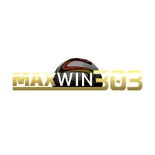 MAXWIN303 - Permainan Arcade Seru dan Menghibur