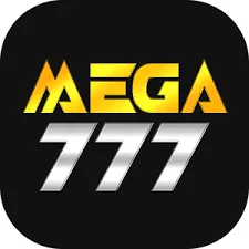 MEGA777 - Permainan Arcade Seru dan Mengasyikkan