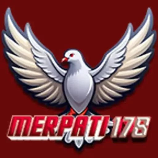 MERPATI178 - Game Gaple Seru untuk Semua Kalangan