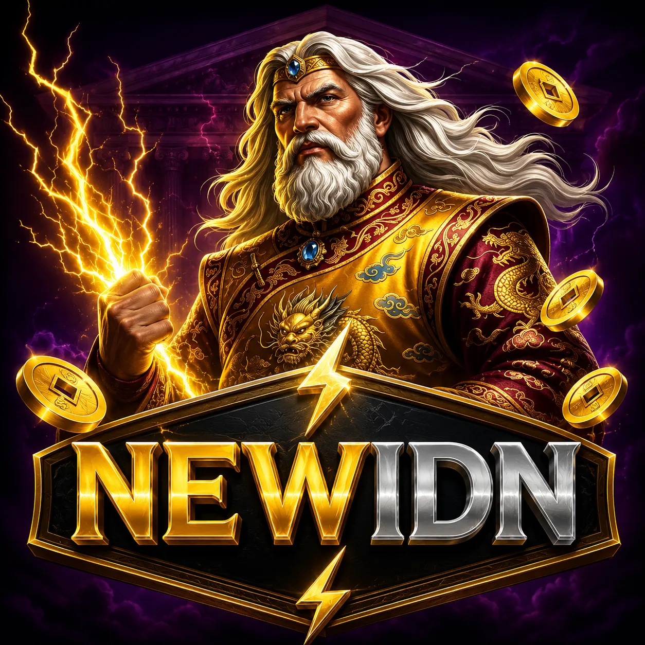 NEWIDN - Game Tycoon Terbaru untuk Pengalaman Bisnis yang Menarik