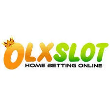 OLXSLOT - Game Sepak Bola yang Mengasyikkan