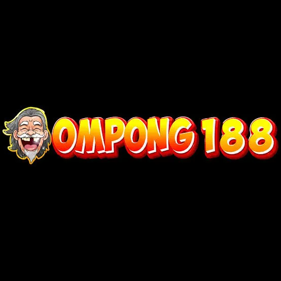 OMPONG188 - Game Strategi yang Menantang dan Seru