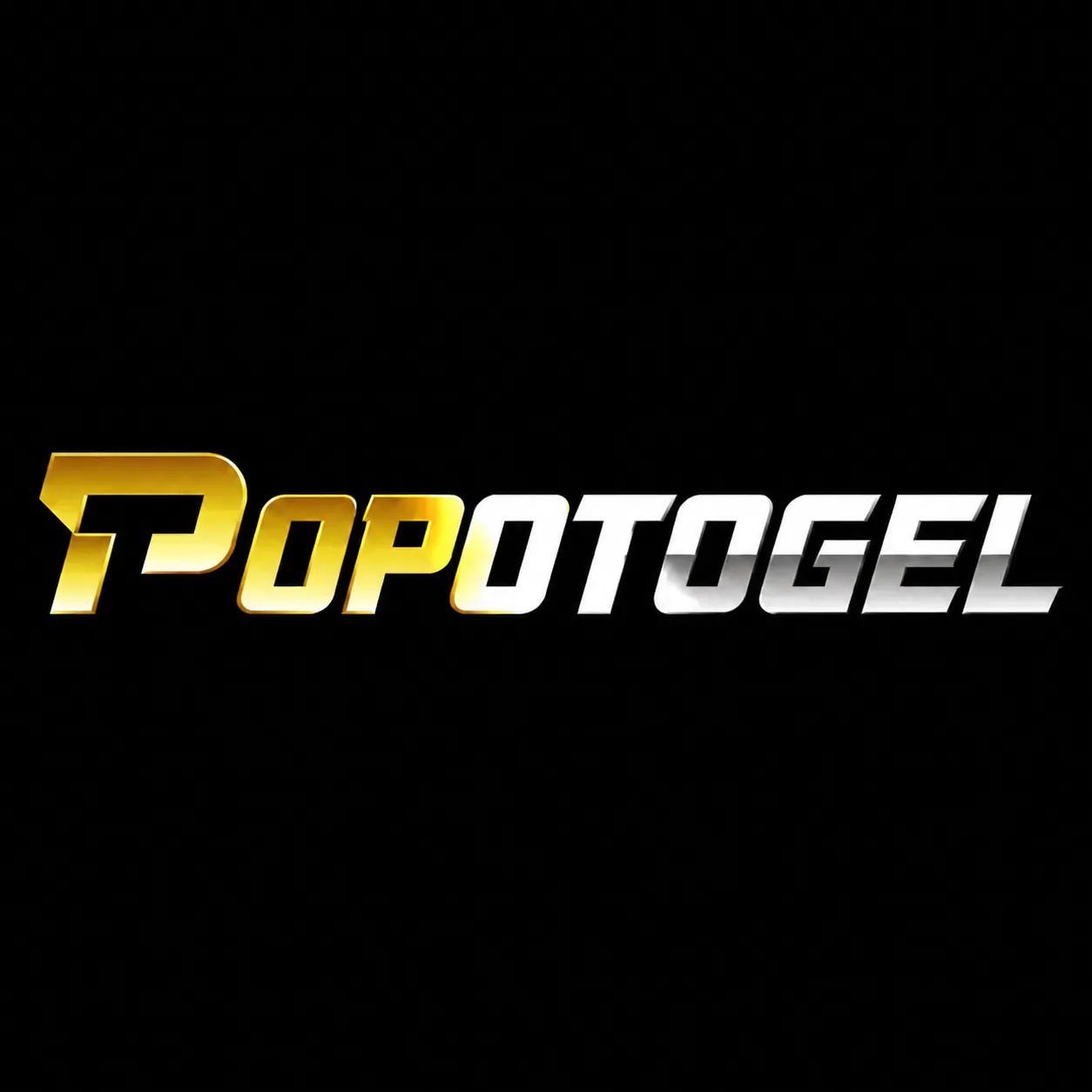 POPOTOPGEL - Permainan Arcade Seru dan Mengasyikan