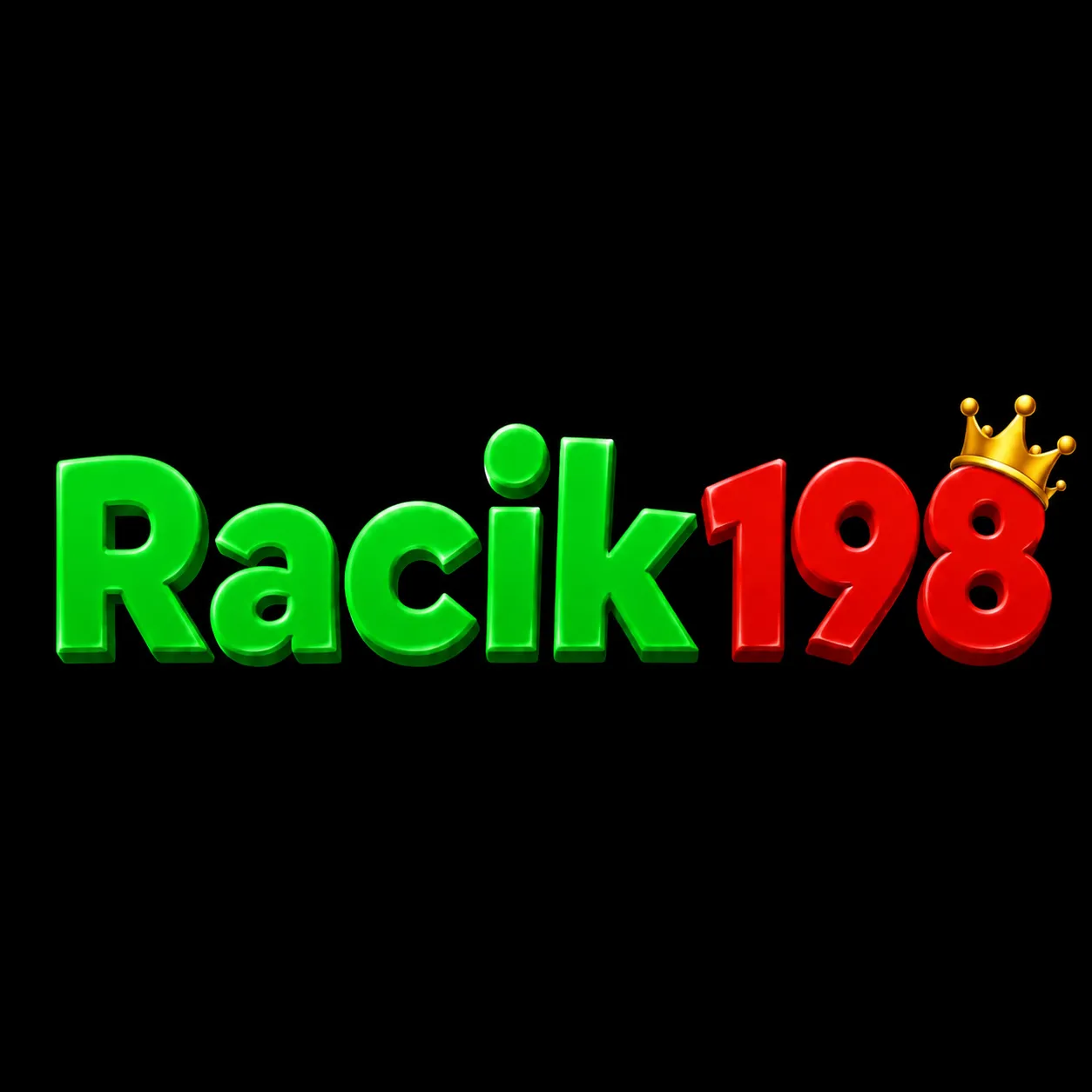 RACIK198 - Permainan Tembak Menembak FPS yang Seru
