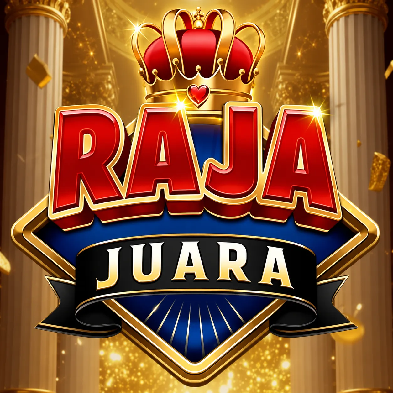 RAJAJUARA - Petualangan Memancing yang Seru