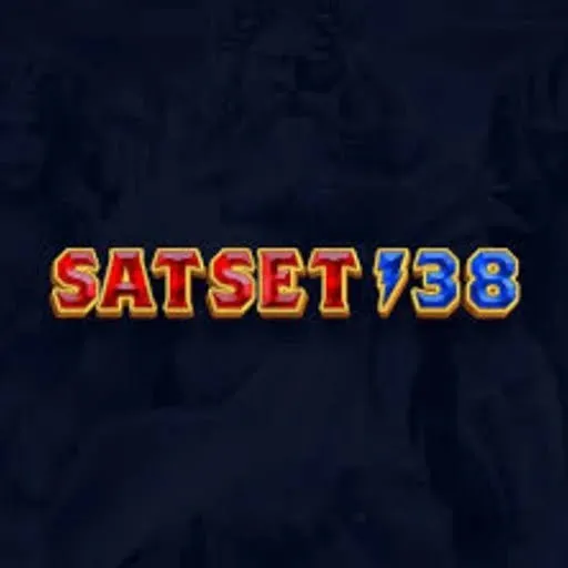 SATSET138 - Aksi Menegangkan dalam Game FPS