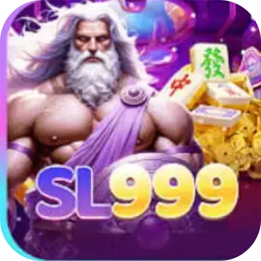 SL999 - Game Gaple Seru dan Menyenangkan