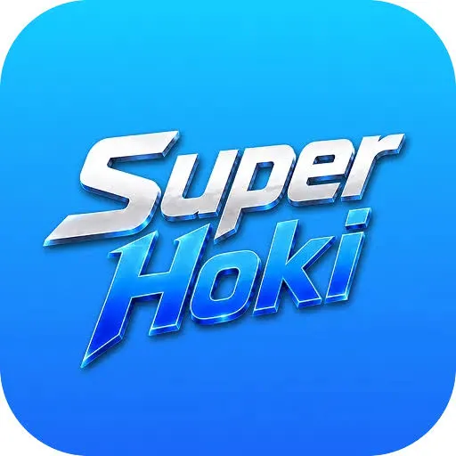 SUPERHOKI - Permainan Kasino Seru dan Menguntungkan