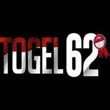 TOGEL62 - Pertarungan Epik dalam Dunia Battle Royale
