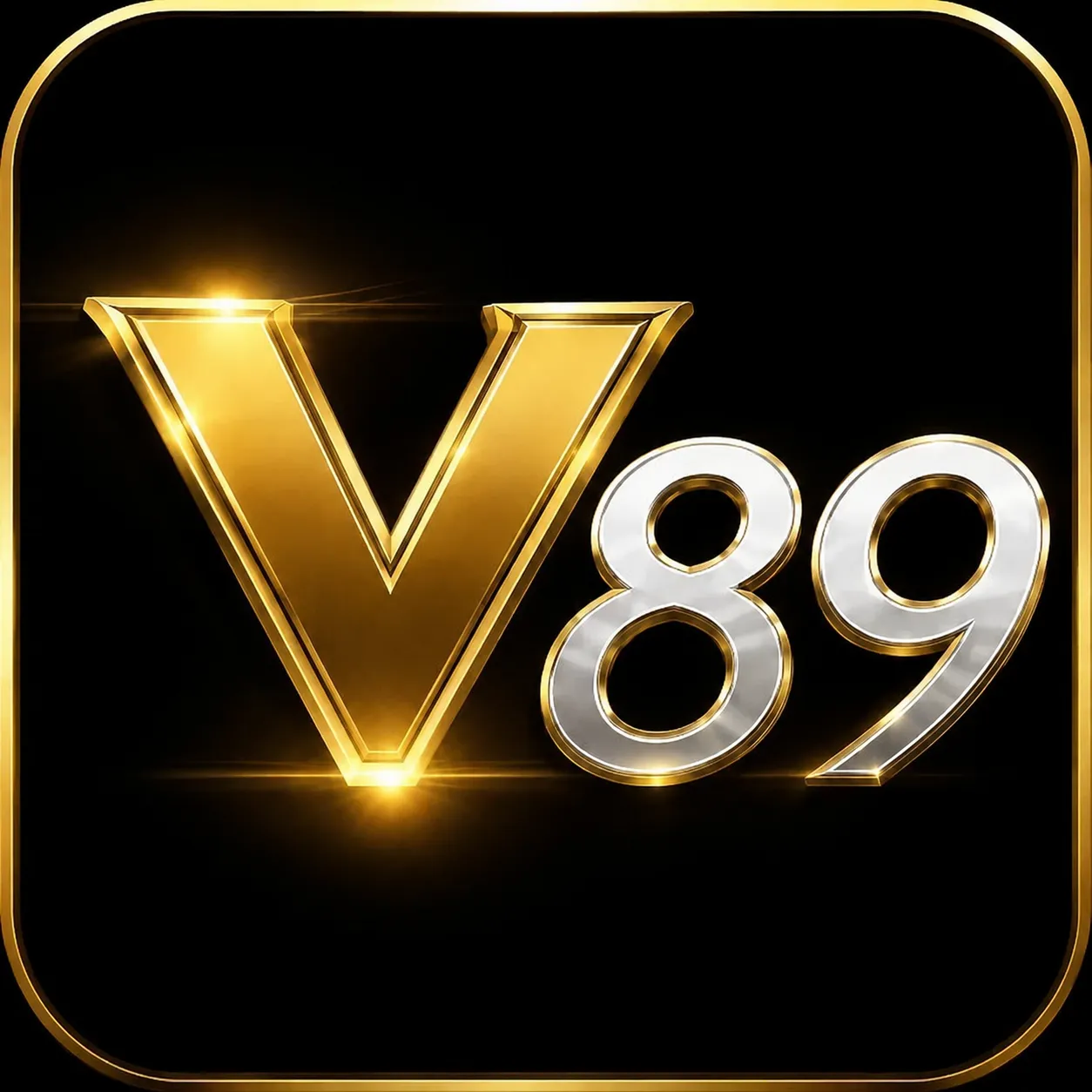 V89 - Pertarungan Seru dan Menegangkan di Dunia Action