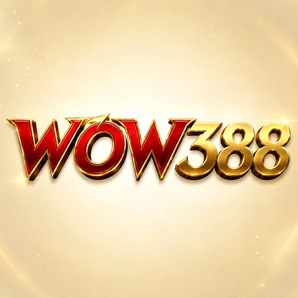 WOW388 - Game Balap Seru dan Menantang