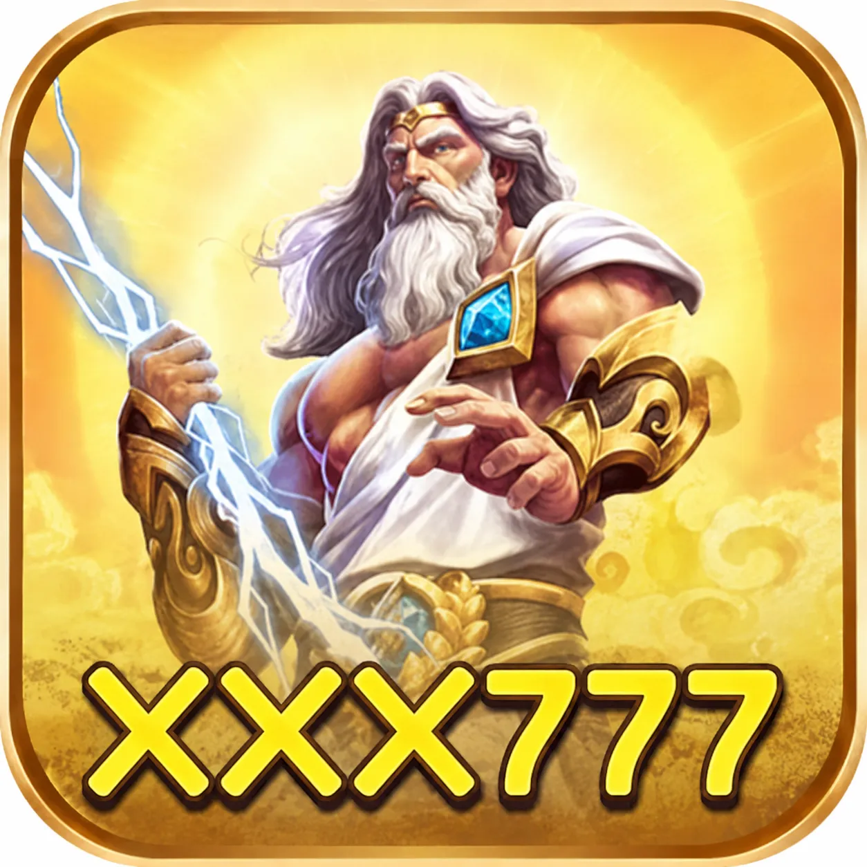 XXX777 - Strategi Terbaik untuk Menguasai Pertempuran