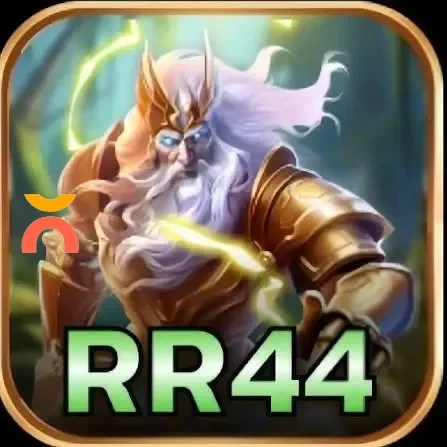Logo rr44